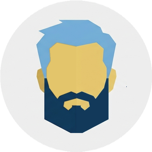Apostle AI logo