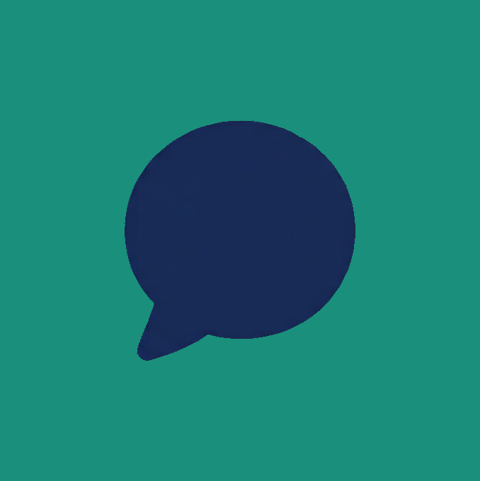 AskModerator logo